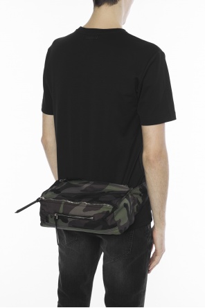 Belt bag, zdjęcie 2 Belt bag od Givenchy